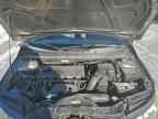 2010 KIA FORTE