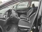 2025 NISSAN VERSA
