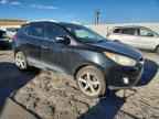 2011 HYUNDAI TUCSON