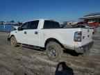 2005 FORD F-150