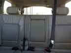 2010 HONDA PILOT