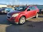 2010 CHEVROLET EQUINOX