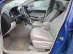2008 SATURN Vue