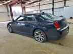 2018 CHRYSLER 300