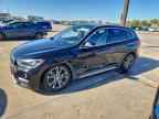 2016 BMW X1