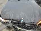 2022 BMW 3 SERIES