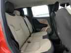 2015 JEEP Renegade