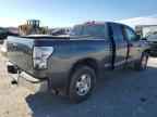 2008 TOYOTA TUNDRA