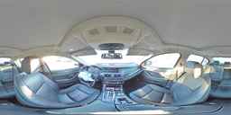 2013 BMW 5 series