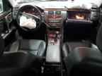 1999 MERCEDES-BENZ E-Class