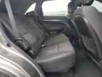 2012 KIA SORENTO