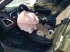 2013 DODGE Avenger