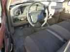 1995 FORD F-150