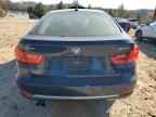 2014 BMW 3 SERIES