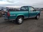 1994 CHEVROLET Gmt
