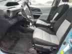 2012 TOYOTA Prius c