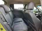 2013 CHEVROLET Spark