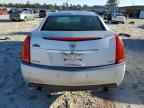 2010 CADILLAC CTS