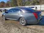 2013 CADILLAC XTS