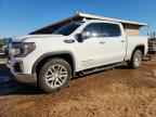 2022 GMC Sierra