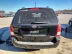 2012 KIA SEDONA