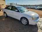 2005 FORD Five Hundred