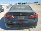 2014 ACURA TLX