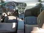 2021 VOLKSWAGEN JETTA