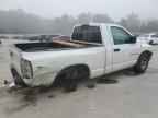2005 DODGE RAM 1500