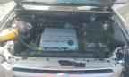 2007 TOYOTA HIGHLANDER