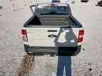 2025 FORD Maverick