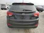 2012 HYUNDAI TUCSON