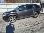 2015 GMC Terrain