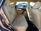 2010 HONDA CR-V