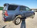 2003 TOYOTA 4Runner