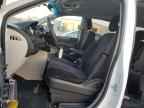 2013 DODGE GRAND CARAVAN