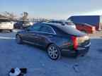 2015 CADILLAC ATS