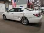 2004 LEXUS ES 330