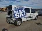 2018 RAM ProMaster City