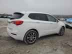 2020 BUICK Envision