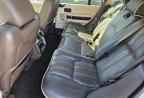 2011 LAND ROVER RANGE ROVER
