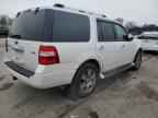 2009 FORD Expedition