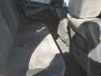 2004 HONDA CR-V
