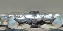 2023 HYUNDAI SONATA