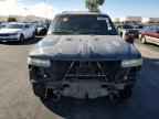 2003 CHEVROLET Tahoe