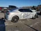 2014 TOYOTA SCION