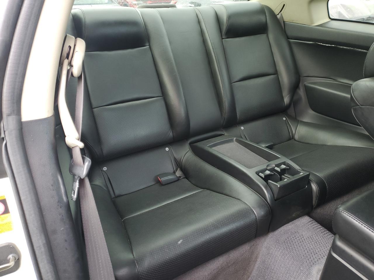 2003 INFINITI G35