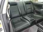 2003 INFINITI G35
