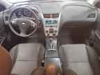 2012 CHEVROLET MALIBU