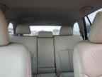 2013 SUBARU Outback